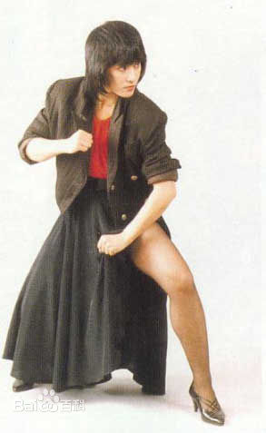 大岛由加利(津村ゆかリ(Oshima Yukari))生活照性感图片图集