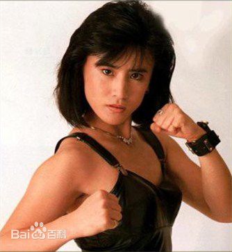 大岛由加利(津村ゆかリ(Oshima Yukari))生活照性感图片图集