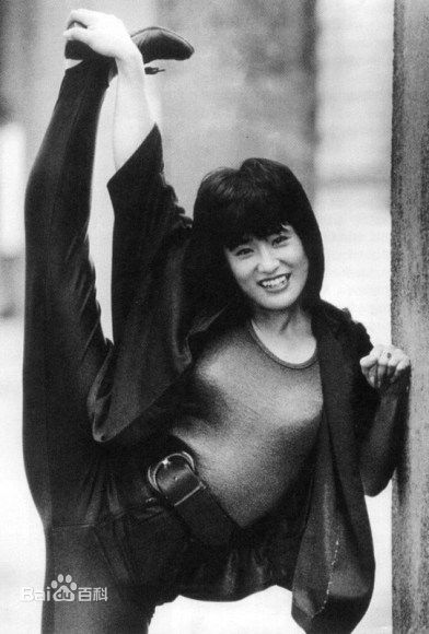 大岛由加利(津村ゆかリ(Oshima Yukari))生活照性感图片图集