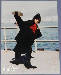 大岛由加利(津村ゆかリ(Oshima Yukari))生活照性感图片图集