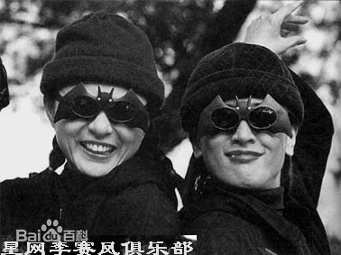 大岛由加利(津村ゆかリ(Oshima Yukari))生活照性感图片图集