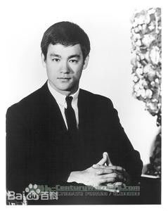 最新李小龙(Bruce Lee(英语)、ブルース.リー(日语)、 (朝鲜语))性感图片