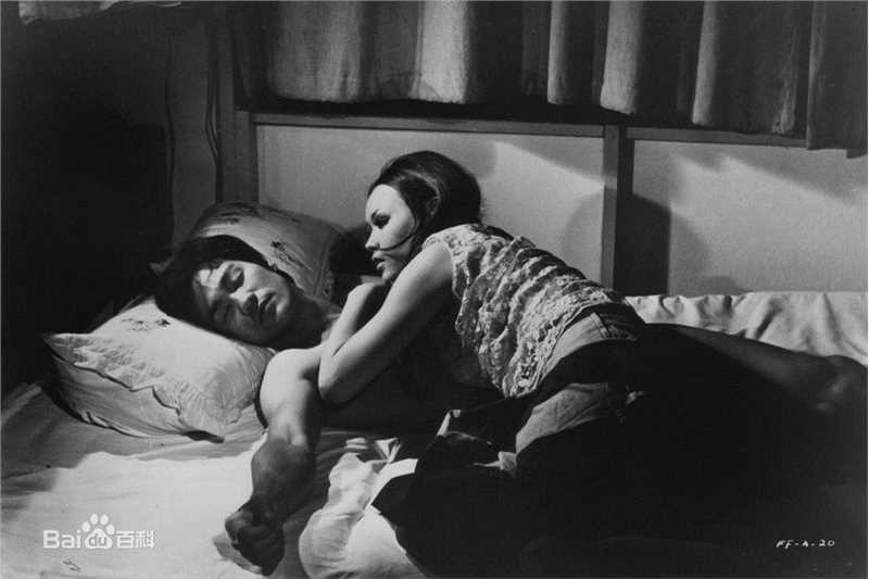 李小龙(Bruce Lee(英语)、ブルース.リー(日语)、 (朝鲜语))精彩图册