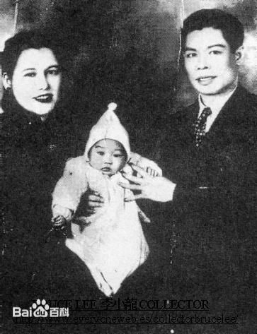 最全李小龙(Bruce Lee(英语)、ブルース.リー(日语)、 (朝鲜语))壁纸