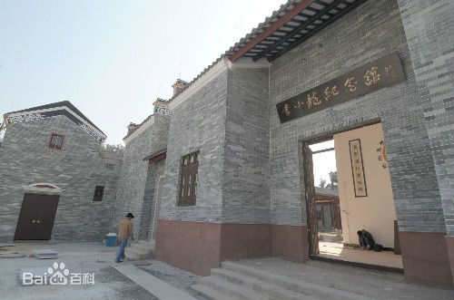 最全李小龙(Bruce Lee(英语)、ブルース.リー(日语)、 (朝鲜语))壁纸