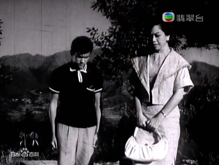 最全李小龙(Bruce Lee(英语)、ブルース.リー(日语)、 (朝鲜语))壁纸