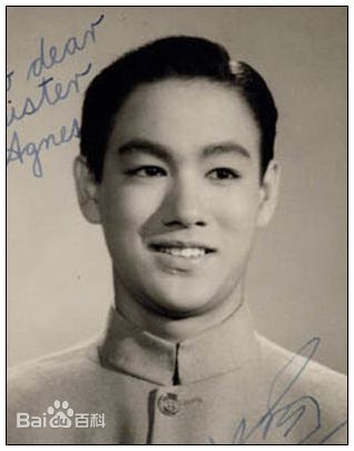 最全李小龙(Bruce Lee(英语)、ブルース.リー(日语)、 (朝鲜语))壁纸