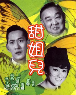 最全李小龙(Bruce Lee(英语)、ブルース.リー(日语)、 (朝鲜语))壁纸