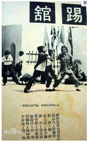 罗维个人作品集图册