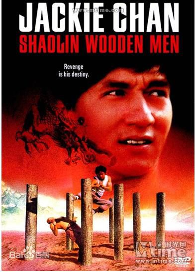 罗维个人作品集图册