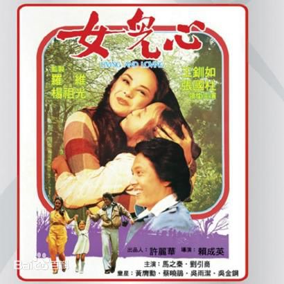 罗维个人作品集图册