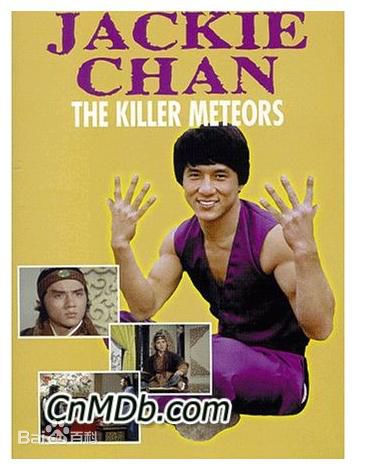 罗维个人作品集图册