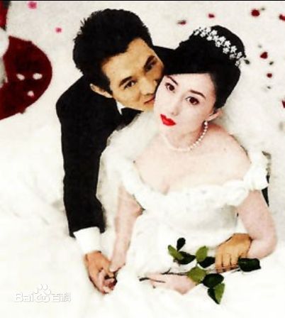 高清利智(Nina Li)精彩图册