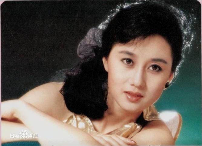 高清利智(Nina Li)精彩图册
