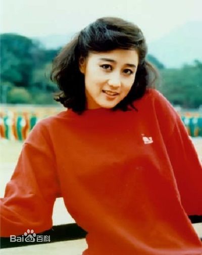 高清利智(Nina Li)精彩图册