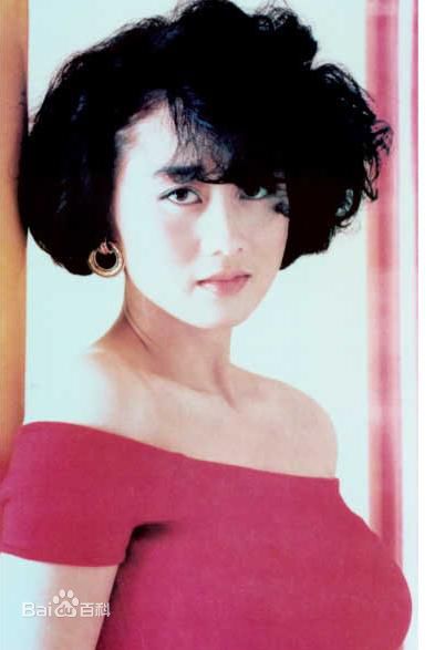 高清利智(Nina Li)精彩图册
