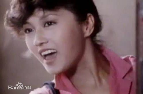 最优质李殿朗(Jacqueline LI Xiao-Lu\ Margaret Lee Din-Long)生活照