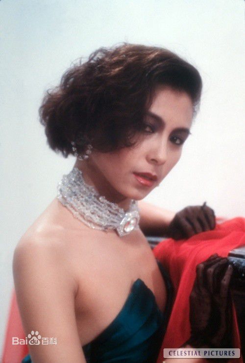 徐淑媛(Vina Chui)前后照片