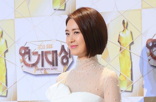 徐淑媛(Vina Chui)前后照片