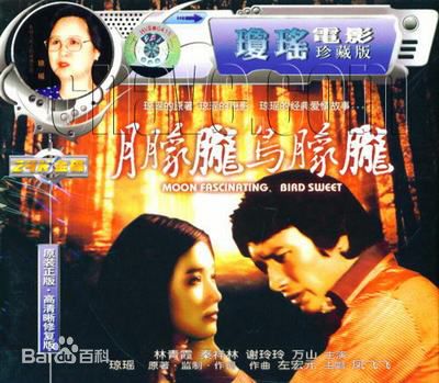 秦祥林(Charlie Chin)主演影视剧精选海报图册