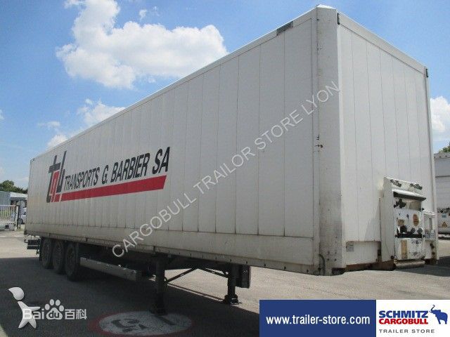 让·巴蒂斯特·莫尼耶(Jean·Baptiste Maunier)前后照片