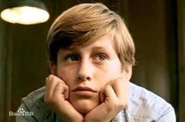 让·巴蒂斯特·莫尼耶(Jean·Baptiste Maunier)前后照片