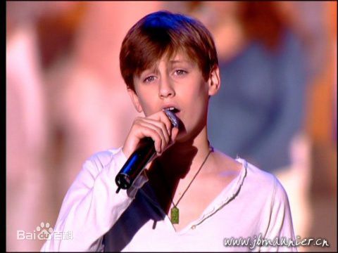 让·巴蒂斯特·莫尼耶(Jean·Baptiste Maunier)前后照片