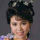 刘美娟(Liu Meijuan)版张菁生活照相册