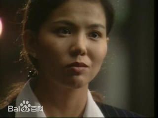 最优质刘美娟(Liu Meijuan)在在《壹号皇庭》中饰演的江承宙中的相册