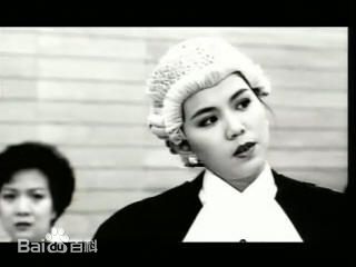 最优质刘美娟(Liu Meijuan)在在《壹号皇庭》中饰演的江承宙中的相册