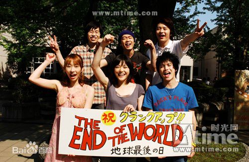 岩井俊二(いわい しゅんじ(Shunji Iwai))《虹之女神》剧照