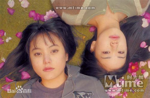 岩井俊二(いわい しゅんじ(Shunji Iwai))《花与爱丽丝》最优质剧照