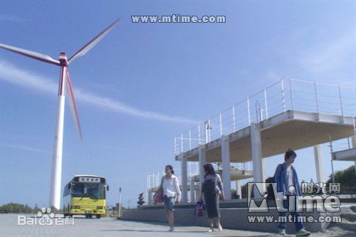 岩井俊二(いわい しゅんじ(Shunji Iwai))《花与爱丽丝》最优质剧照