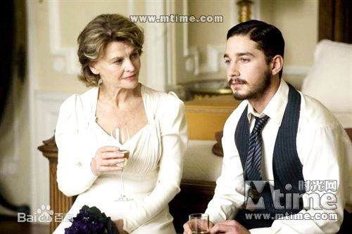 岩井俊二(いわい しゅんじ(Shunji Iwai))《纽约,我爱你》高清剧照