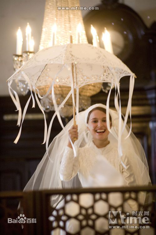 岩井俊二(いわい しゅんじ(Shunji Iwai))《纽约,我爱你》高清剧照