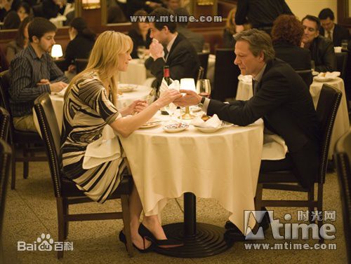 岩井俊二(いわい しゅんじ(Shunji Iwai))《纽约,我爱你》高清剧照