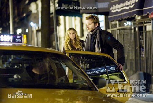 岩井俊二(いわい しゅんじ(Shunji Iwai))《纽约,我爱你》高清剧照