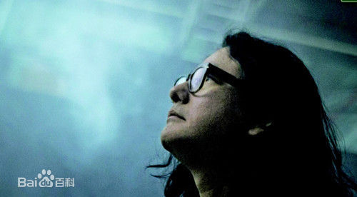 最全岩井俊二(いわい しゅんじ(Shunji Iwai))壁纸