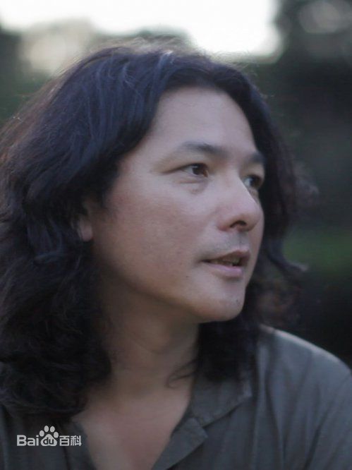 最全岩井俊二(いわい しゅんじ(Shunji Iwai))壁纸