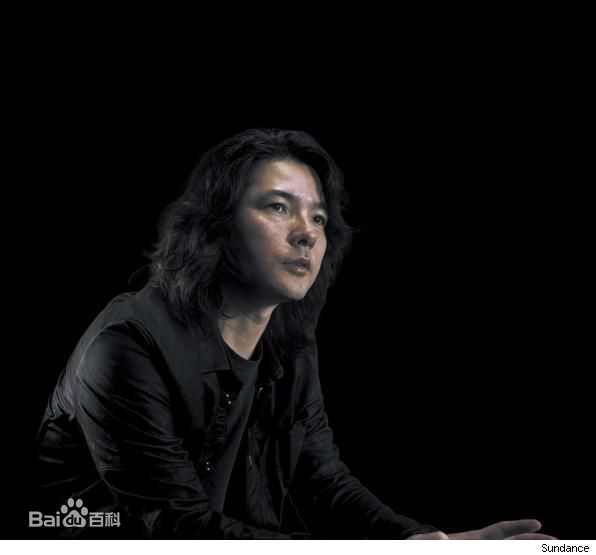 最全岩井俊二(いわい しゅんじ(Shunji Iwai))壁纸