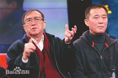 最新谢衍性感图片