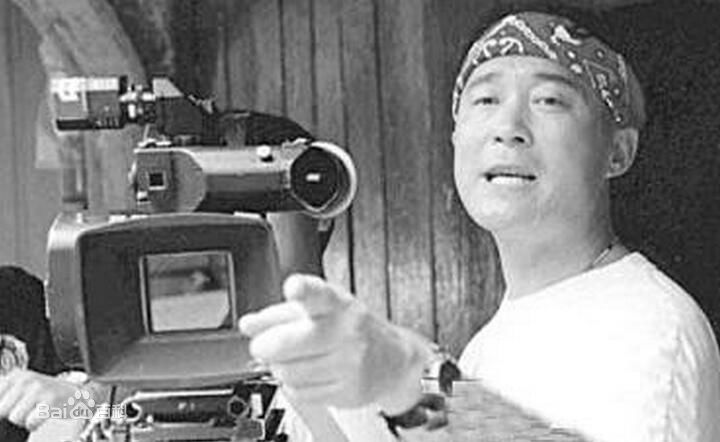 最新谢衍性感图片