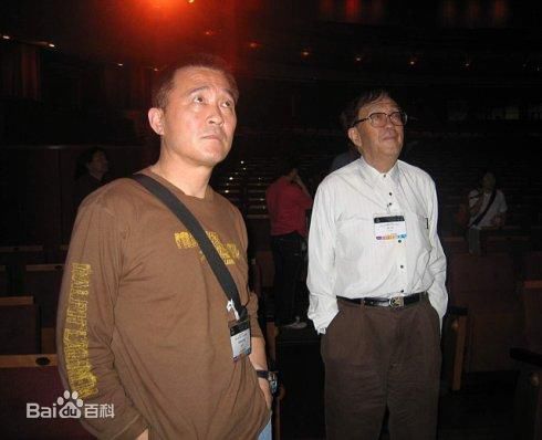 最新谢衍性感图片