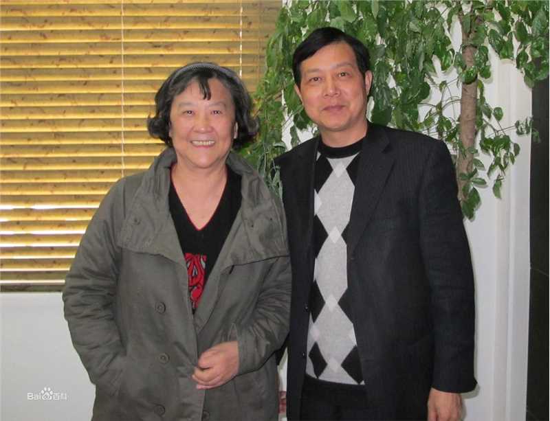 最全史蜀君壁纸