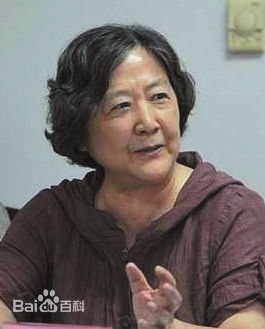 最全史蜀君壁纸