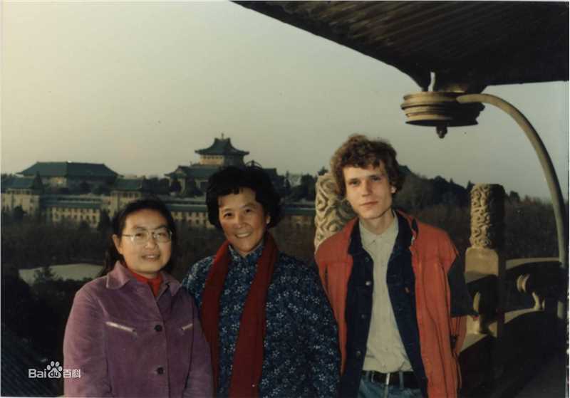 最全史蜀君壁纸