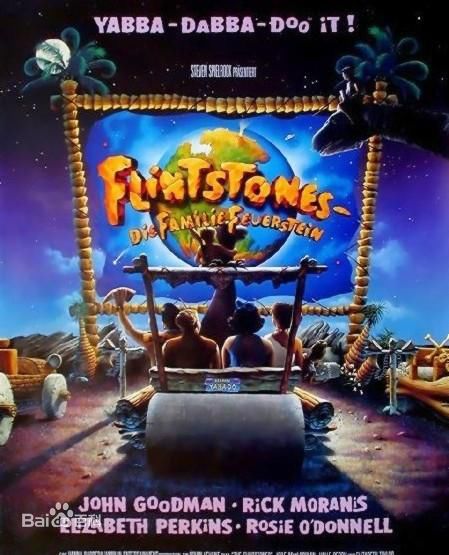 最新哈莉·贝瑞(Halle Berry)壁纸