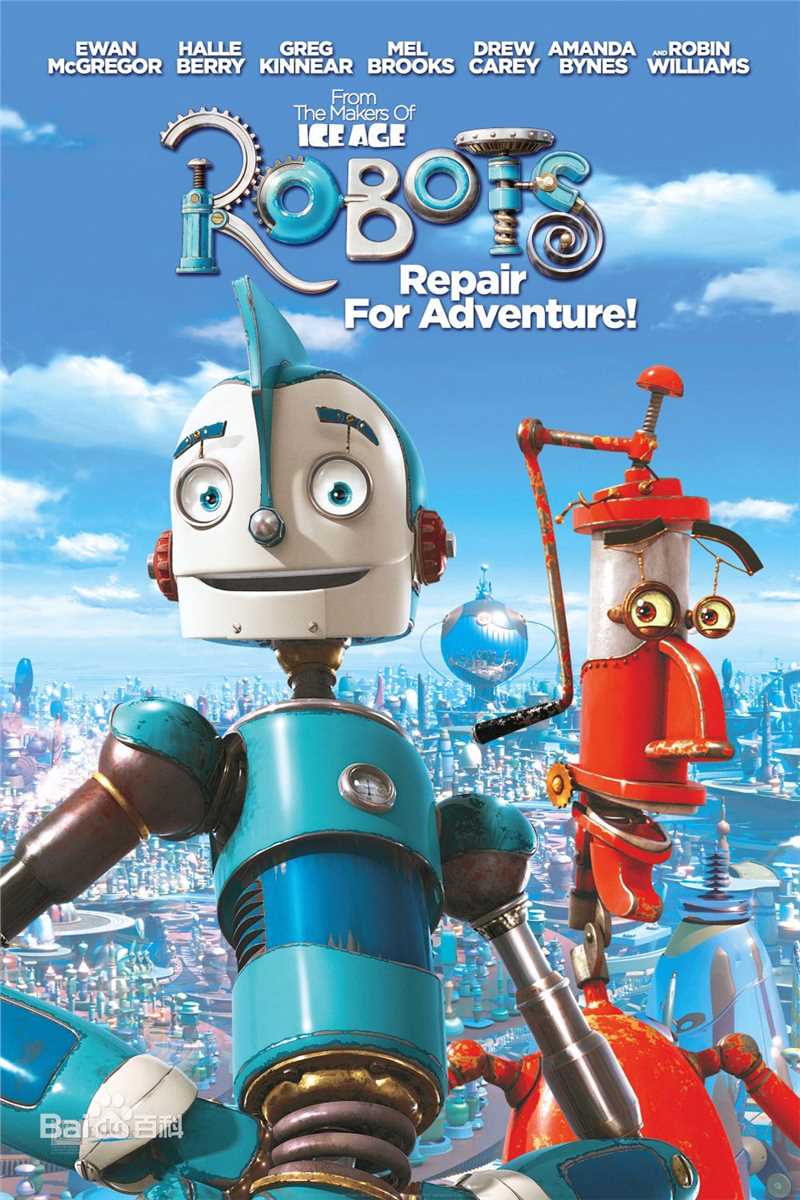 最新哈莉·贝瑞(Halle Berry)壁纸