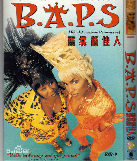 最新哈莉·贝瑞(Halle Berry)壁纸