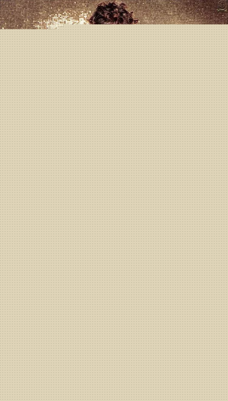 最新哈莉·贝瑞(Halle Berry)壁纸